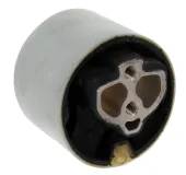 Lagerung, Automatikgetriebe CORTECO 80004521