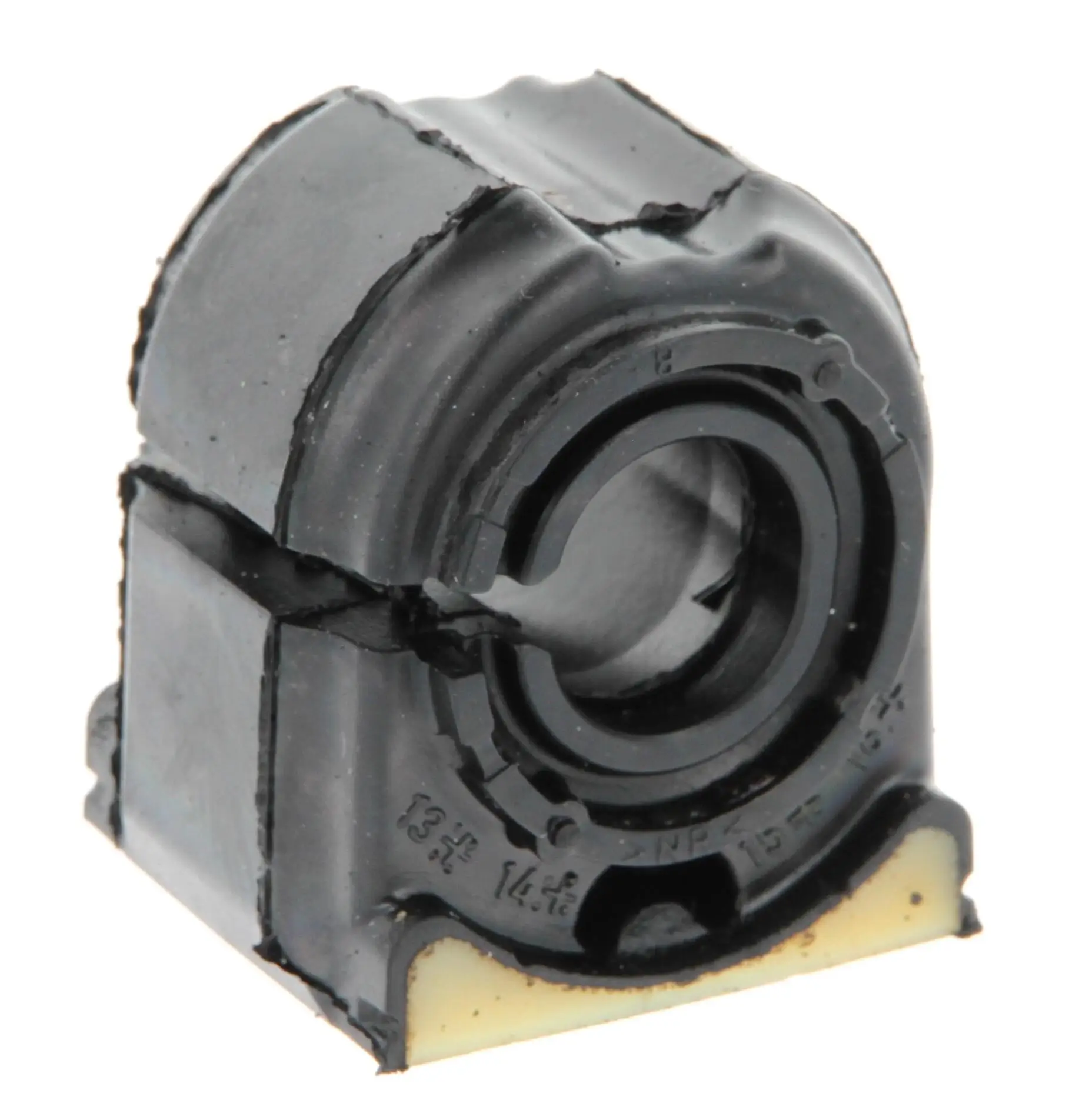 Lagerung, Stabilisator Vorderachse CORTECO 80004529