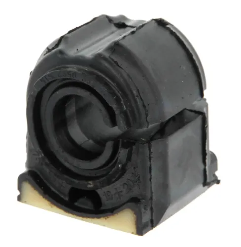 Lagerung, Stabilisator Vorderachse CORTECO 80004529 Bild Lagerung, Stabilisator Vorderachse CORTECO 80004529