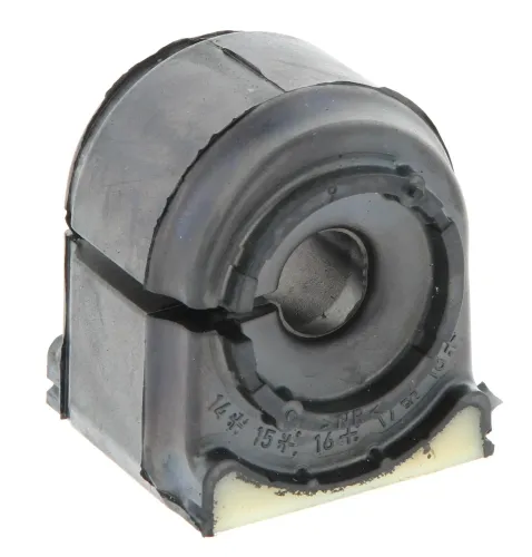 Lagerung, Stabilisator Vorderachse CORTECO 80004531 Bild Lagerung, Stabilisator Vorderachse CORTECO 80004531