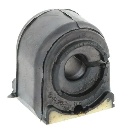 Lagerung, Stabilisator Vorderachse CORTECO 80004531 Bild Lagerung, Stabilisator Vorderachse CORTECO 80004531