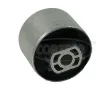 Lagerung, Lenker Hinterachse rechts Hinterachse links CORTECO 80004535
