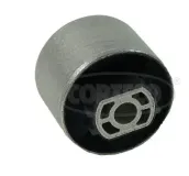 Lagerung, Lenker Hinterachse rechts Hinterachse links CORTECO 80004535