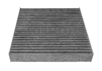 Filter, Innenraumluft CORTECO 80004544 Bild Filter, Innenraumluft CORTECO 80004544