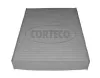 Filter, Innenraumluft CORTECO 80004548