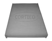 Filter, Innenraumluft CORTECO 80004555