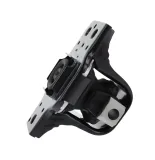 Lagerung, Motor rechts vorne CORTECO 80004557