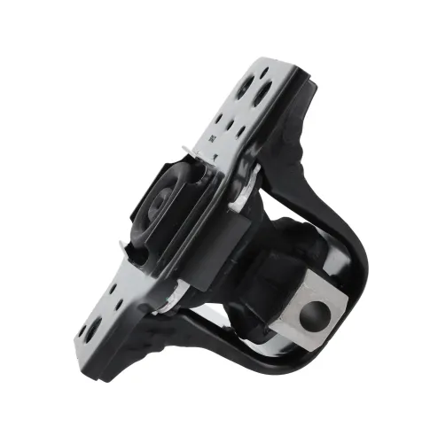 Lagerung, Motor rechts vorne CORTECO 80004557 Bild Lagerung, Motor rechts vorne CORTECO 80004557