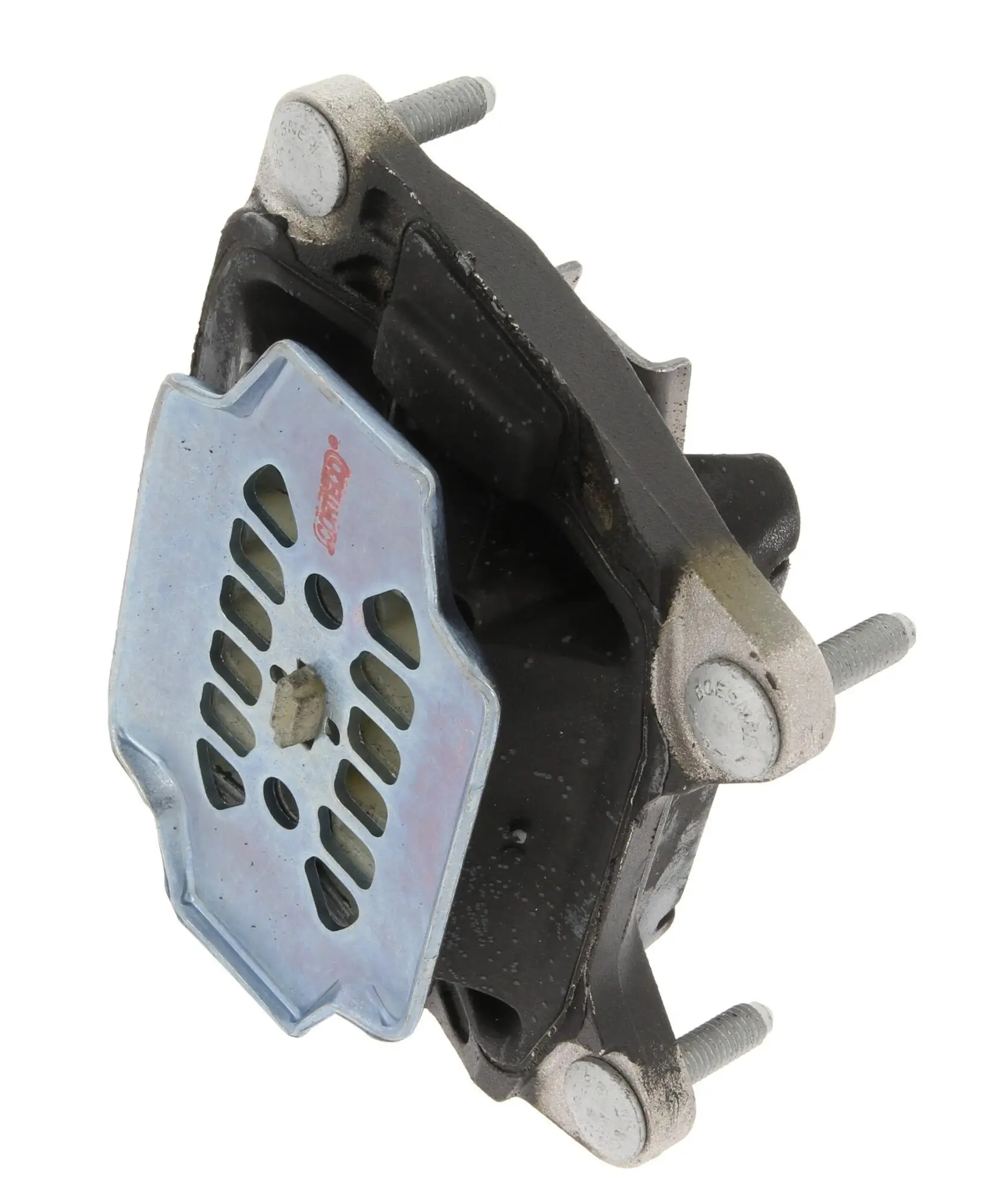 Lagerung, Automatikgetriebe hinten CORTECO 80004588