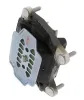 Lagerung, Automatikgetriebe hinten CORTECO 80004588 Bild Lagerung, Automatikgetriebe hinten CORTECO 80004588