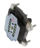 Lagerung, Automatikgetriebe hinten CORTECO 80004588
