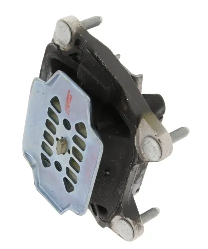 Lagerung, Automatikgetriebe hinten CORTECO 80004588 Bild Lagerung, Automatikgetriebe hinten CORTECO 80004588