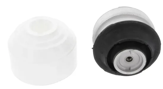 Lagerung, Motor links rechts vorne CORTECO 80004614 Bild Lagerung, Motor links rechts vorne CORTECO 80004614