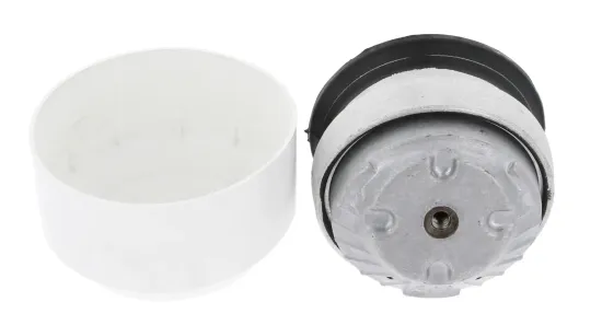 Lagerung, Motor links rechts vorne CORTECO 80004614 Bild Lagerung, Motor links rechts vorne CORTECO 80004614