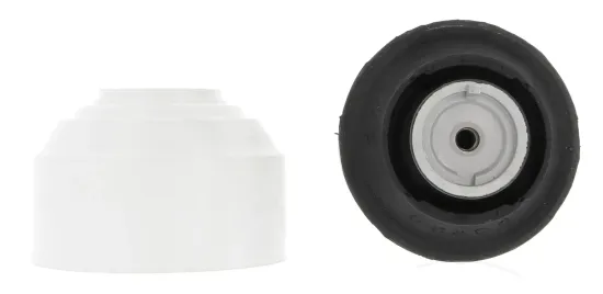 Lagerung, Motor links rechts vorne CORTECO 80004614 Bild Lagerung, Motor links rechts vorne CORTECO 80004614