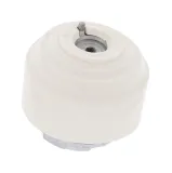 Lagerung, Motor CORTECO 80004616