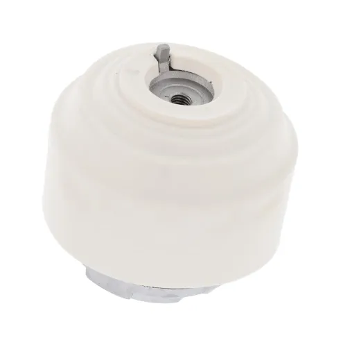 Lagerung, Motor CORTECO 80004616 Bild Lagerung, Motor CORTECO 80004616