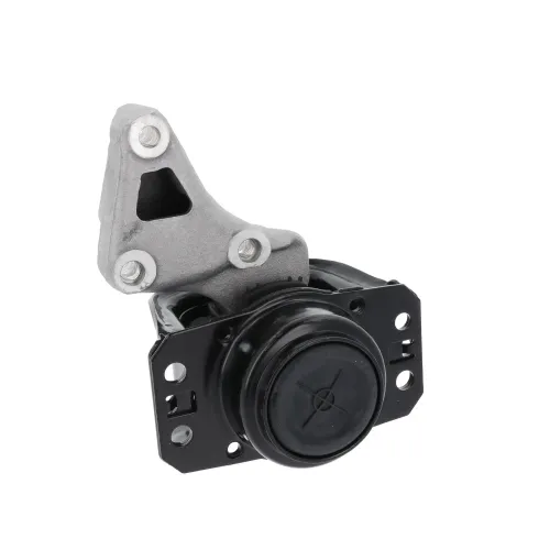 Lagerung, Motor rechts CORTECO 80004624 Bild Lagerung, Motor rechts CORTECO 80004624