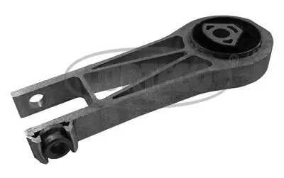 Lagerung, Motor hinten CORTECO 80004634