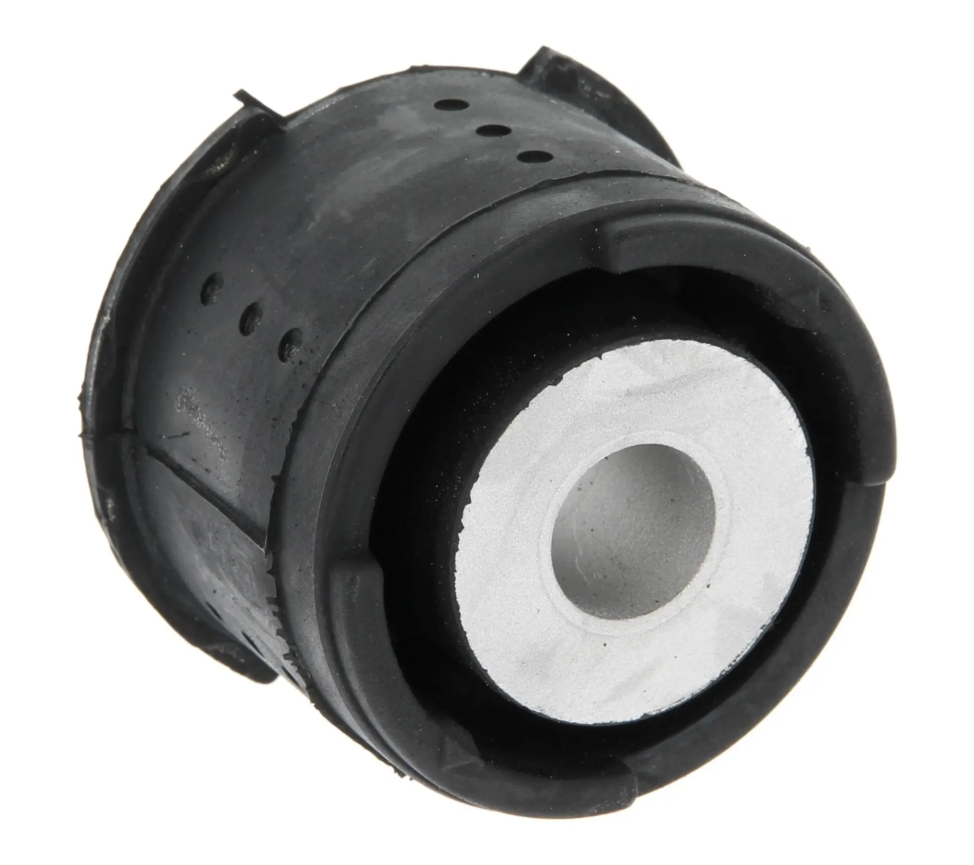 Lagerung, Achskörper Hinterachse CORTECO 80004642