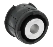 Lagerung, Achskörper Hinterachse CORTECO 80004642