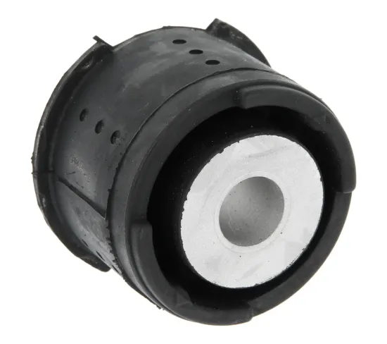 Lagerung, Achskörper Hinterachse CORTECO 80004642 Bild Lagerung, Achskörper Hinterachse CORTECO 80004642