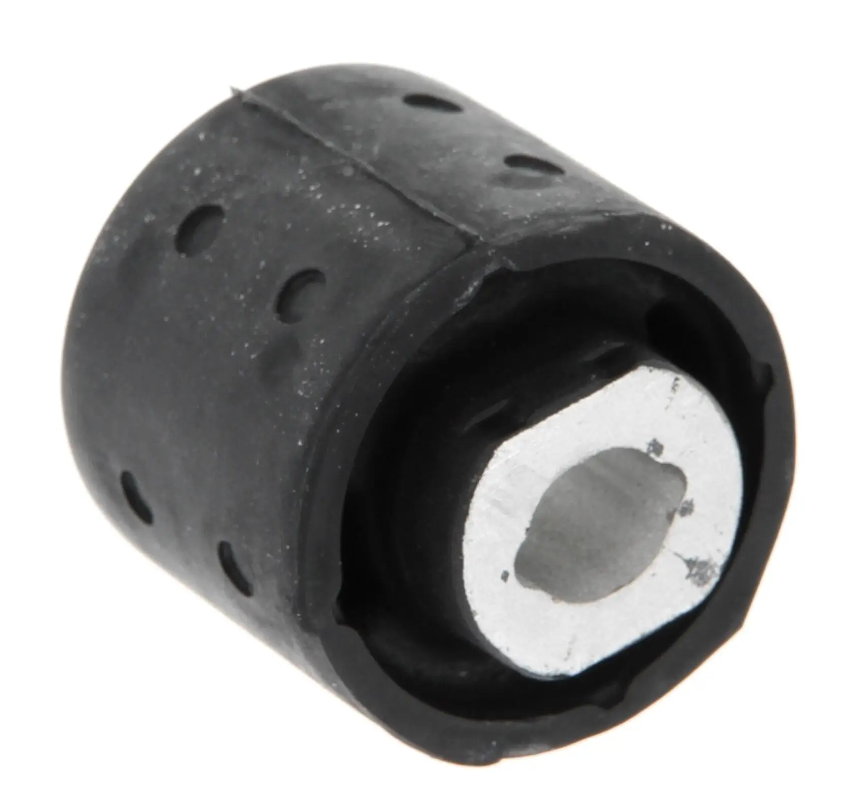 Lagerung, Achskörper Hinterachse CORTECO 80004644