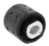 Lagerung, Achsk&ouml;rper Hinterachse CORTECO 80004644