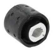 Lagerung, Achskörper Hinterachse CORTECO 80004644