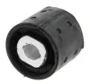 Lagerung, Achskörper Hinterachse CORTECO 80004644 Bild Lagerung, Achskörper Hinterachse CORTECO 80004644