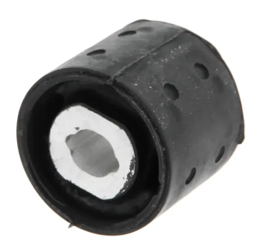 Lagerung, Achskörper Hinterachse CORTECO 80004644 Bild Lagerung, Achskörper Hinterachse CORTECO 80004644