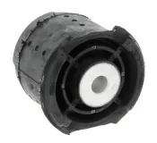 Lagerung, Achskörper Hinterachse CORTECO 80004646