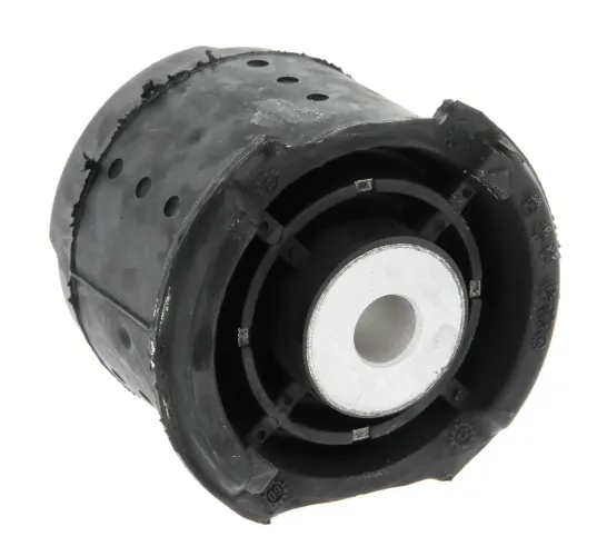 Lagerung, Achskörper Hinterachse CORTECO 80004646 Bild Lagerung, Achskörper Hinterachse CORTECO 80004646