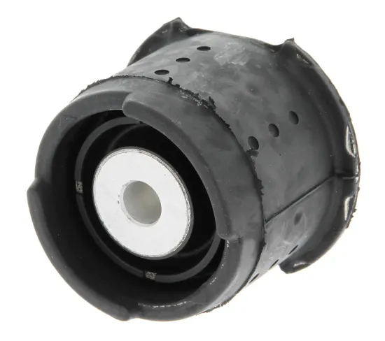 Lagerung, Achskörper Hinterachse CORTECO 80004646 Bild Lagerung, Achskörper Hinterachse CORTECO 80004646