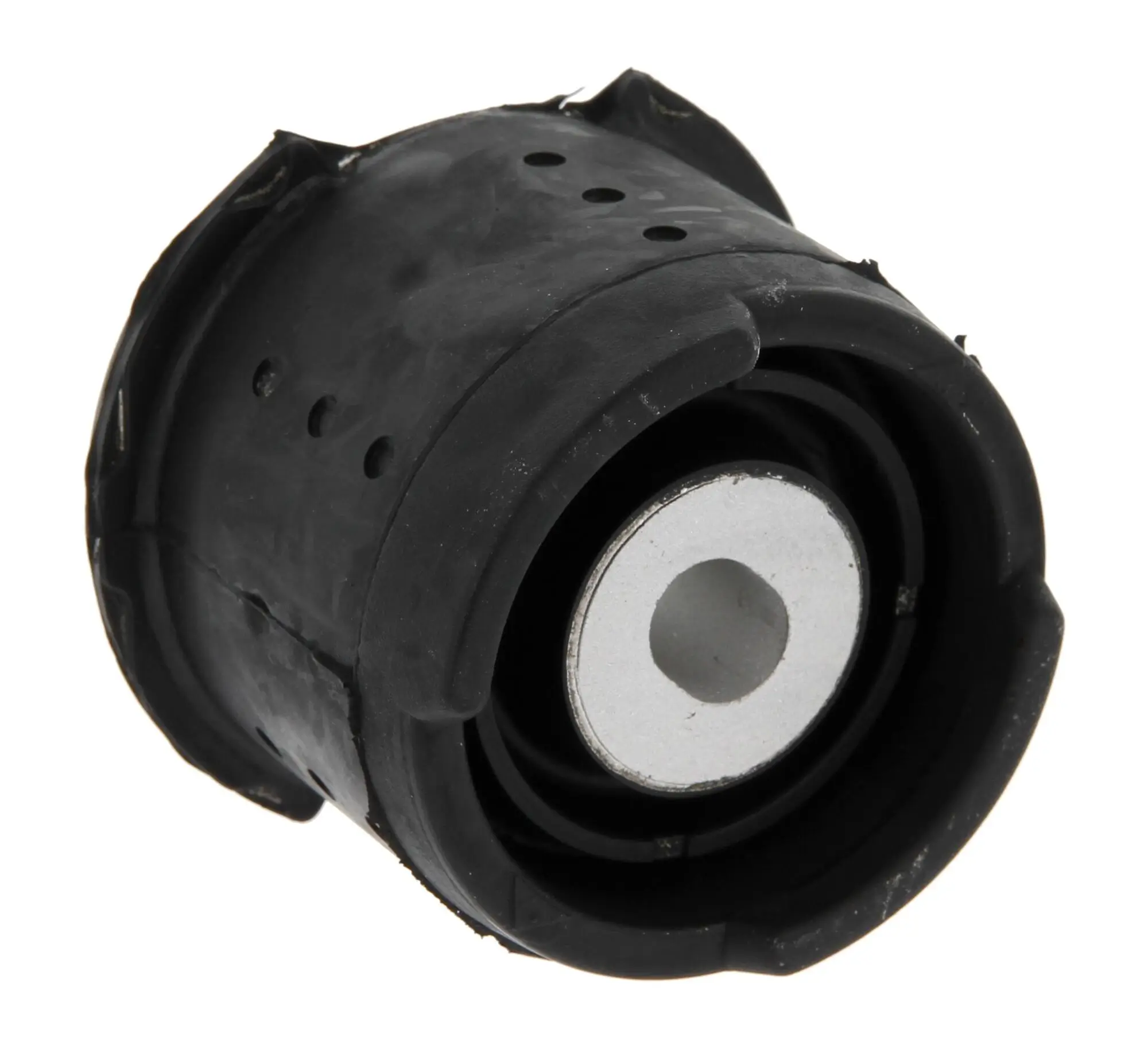 Lagerung, Achskörper Hinterachse CORTECO 80004648