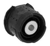 Lagerung, Achskörper Hinterachse CORTECO 80004648