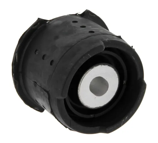 Lagerung, Achskörper Hinterachse CORTECO 80004648 Bild Lagerung, Achskörper Hinterachse CORTECO 80004648