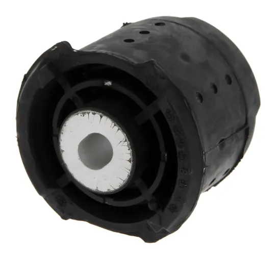 Lagerung, Achskörper Hinterachse CORTECO 80004648 Bild Lagerung, Achskörper Hinterachse CORTECO 80004648