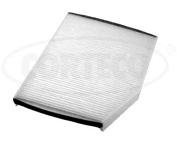 Filter, Innenraumluft CORTECO 80004650