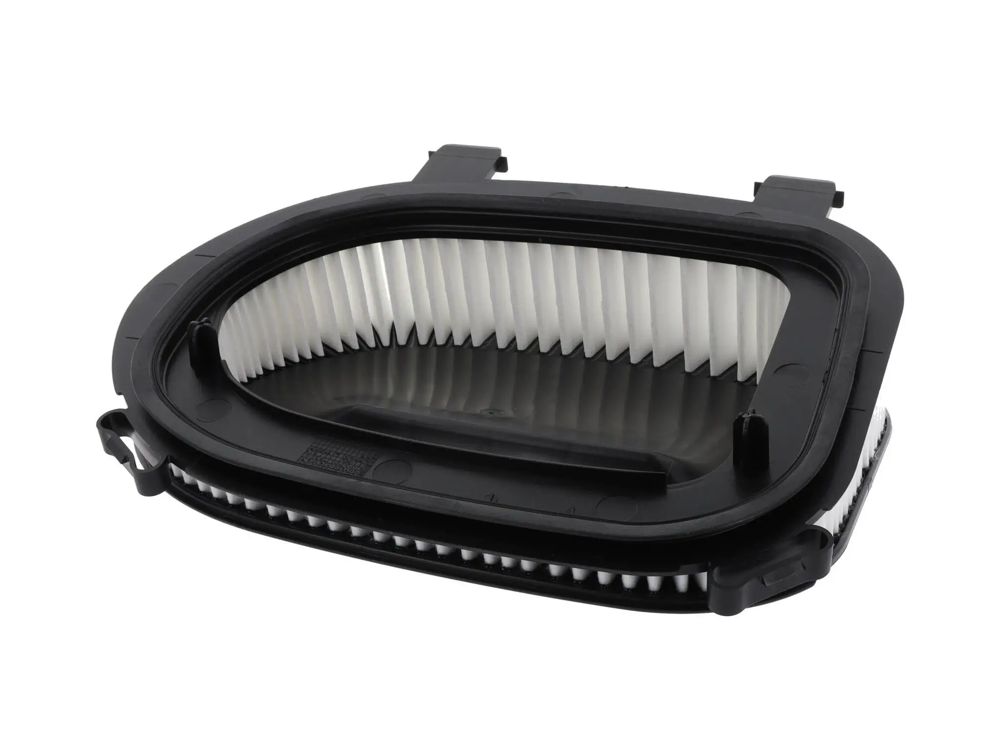 Luftfilter CORTECO 80004660