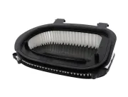 Luftfilter CORTECO 80004660