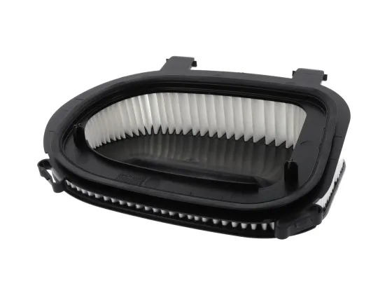 Luftfilter CORTECO 80004660 Bild Luftfilter CORTECO 80004660