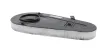 Luftfilter CORTECO 80004661 Bild Luftfilter CORTECO 80004661