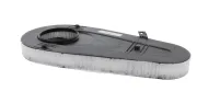 Luftfilter CORTECO 80004661