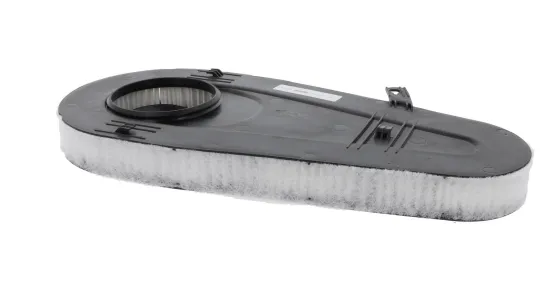 Luftfilter CORTECO 80004661 Bild Luftfilter CORTECO 80004661