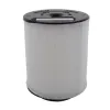 Luftfilter CORTECO 80004664 Bild Luftfilter CORTECO 80004664
