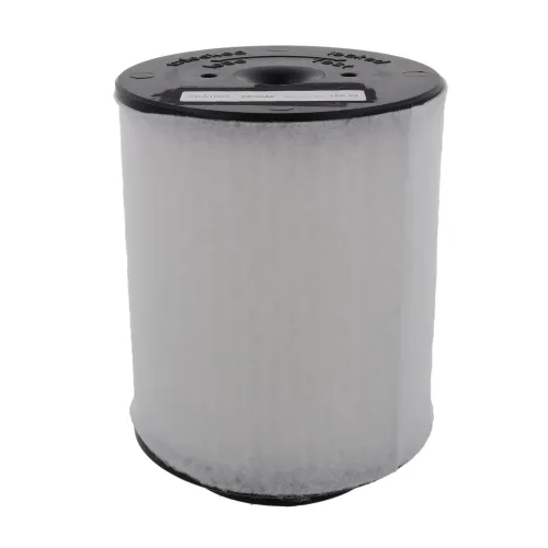 Luftfilter CORTECO 80004664 Bild Luftfilter CORTECO 80004664