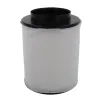 Luftfilter CORTECO 80004664 Bild Luftfilter CORTECO 80004664