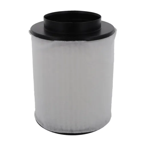 Luftfilter CORTECO 80004664 Bild Luftfilter CORTECO 80004664