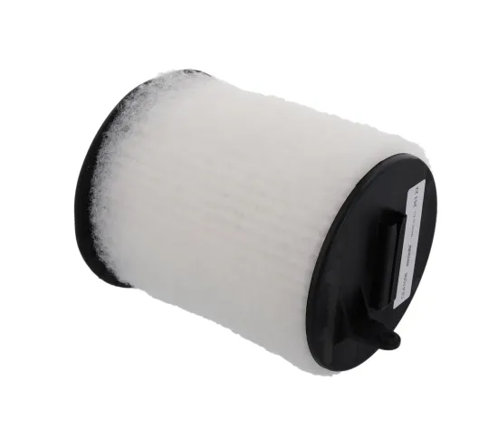 Luftfilter CORTECO 80004668 Bild Luftfilter CORTECO 80004668